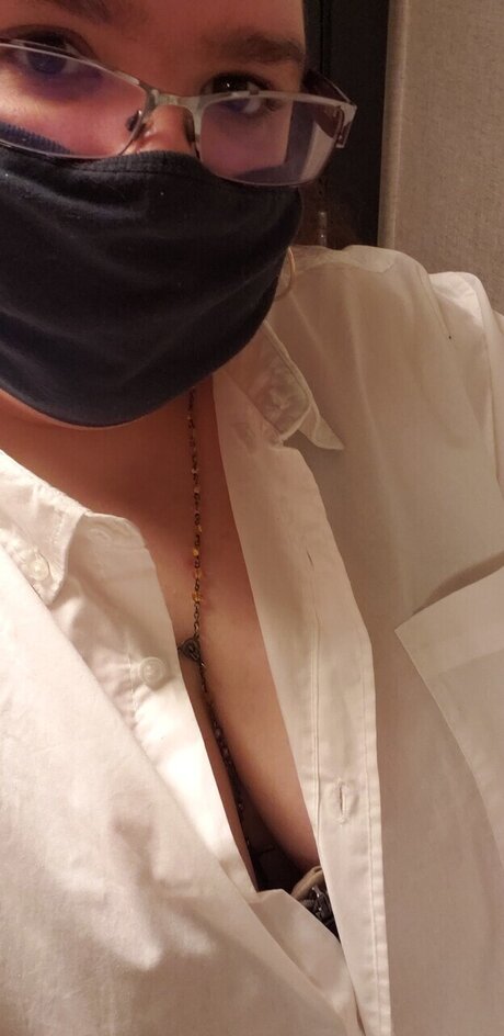 ChubbyStars onlyfans leak new