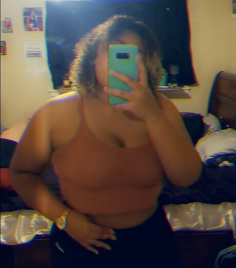 Sweeet leaked onlyfans.