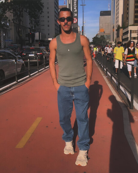 Srchefinho desnuda onlyfans