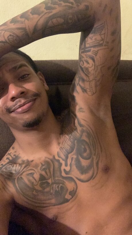 Sr Williams leaked only fans porn