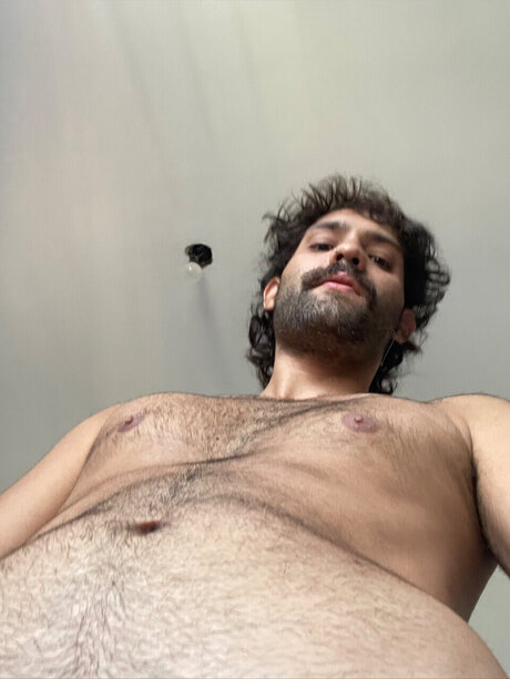 EDDIE_ onlyfans model