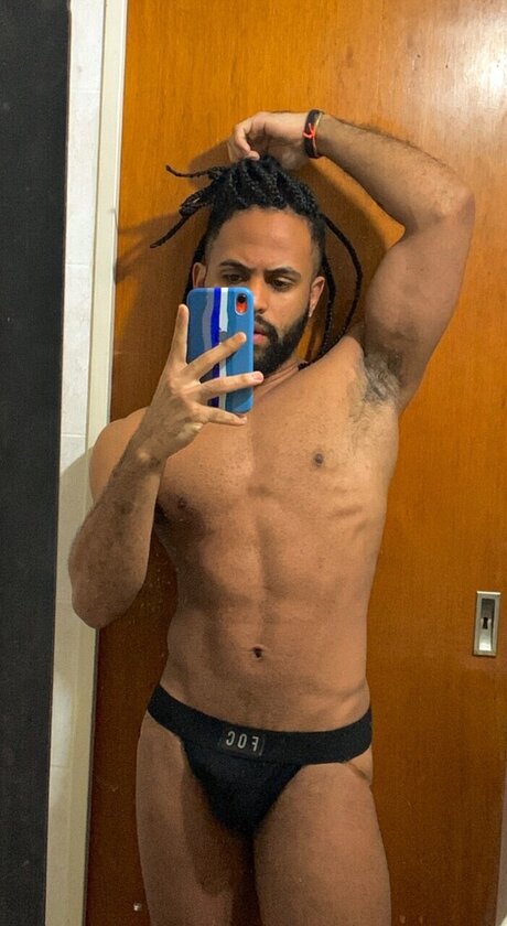 Pedro Henrique onlyfans pics nude