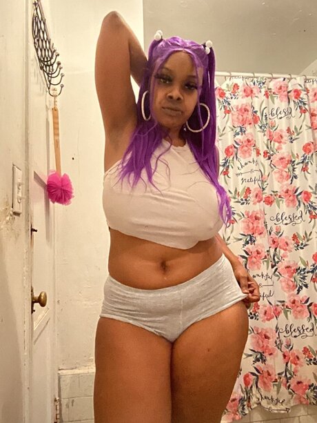 Nuna million onlyfans nude porn