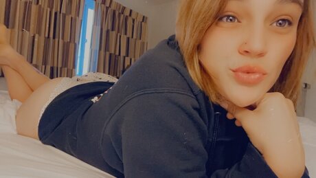 Mickayla Ann onlyfans naked leak