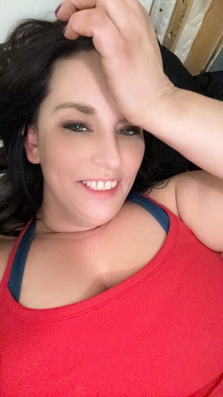 Miss Wolff only fans leaked porn