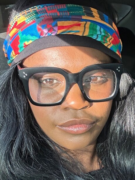 Modern Crochet Designs onlyfans leak porn