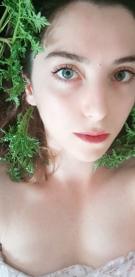 LOVELY girl leaked onlyfans sex