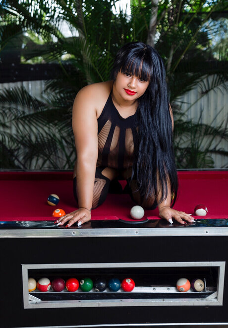 LA CHIKII_ onlyfans sex tape