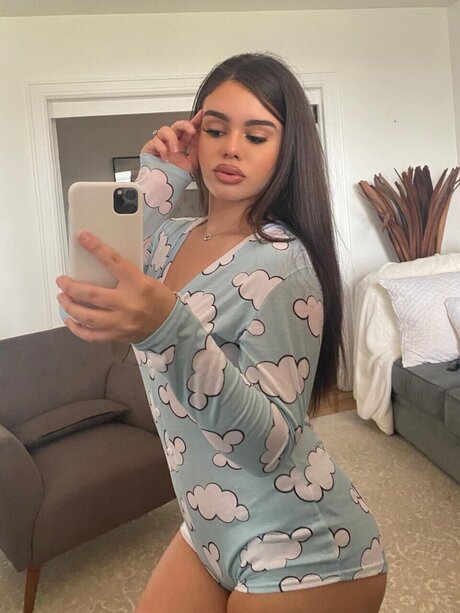 Kaysha M ass onlyfans