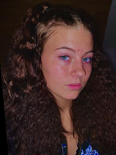 Kaydance D onlyfans sextape leak