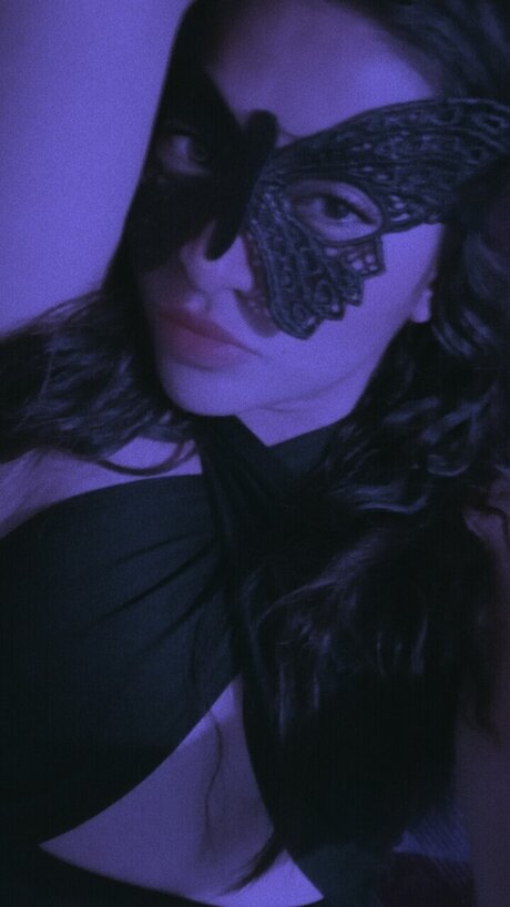 Kat BUTTERFLY_ onlyfans leakes