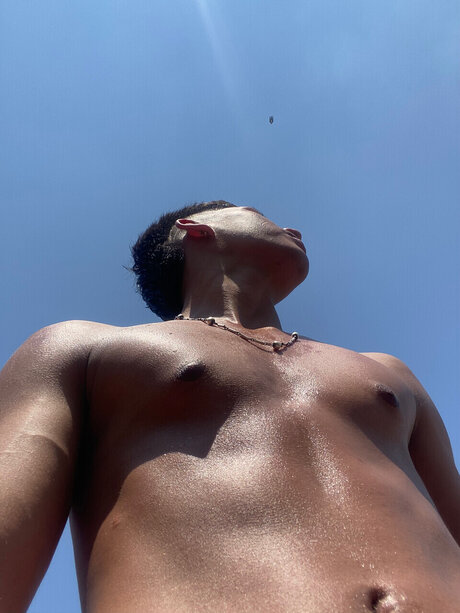 Juan Jos Torres onlyfans leak nude