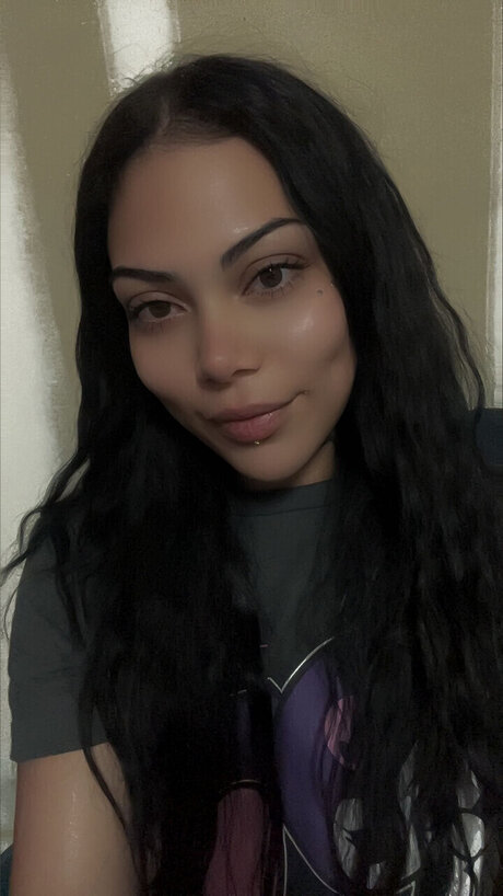 Mistress Trinity leaks onlyfans porn