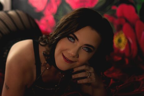 Goddess Natasha TOP 25_ onlyfans pics