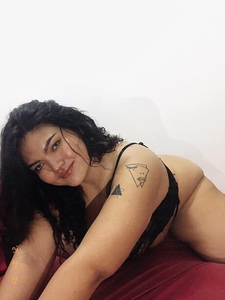 girl have fun_ onlyfans nude