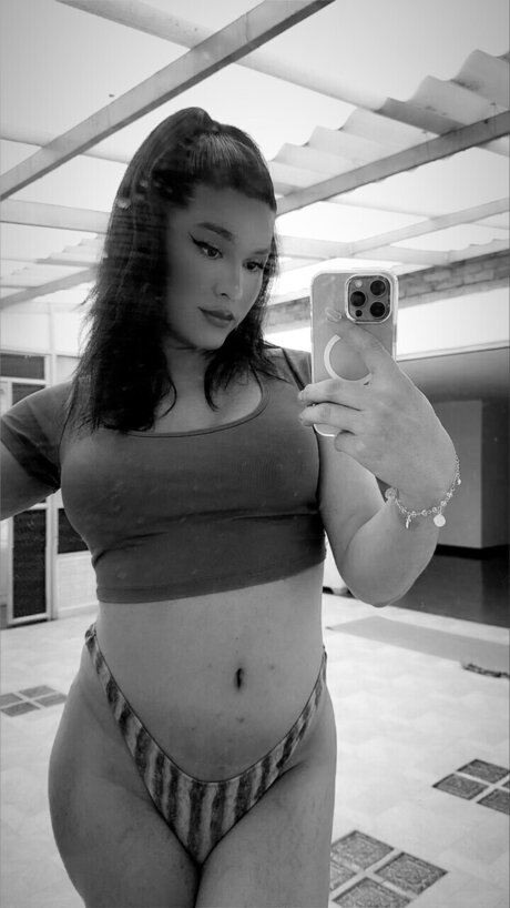 floryn susana onlyfans sex leaked