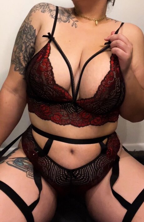 Freddie Got Fngrd leaked onlyfans xxx