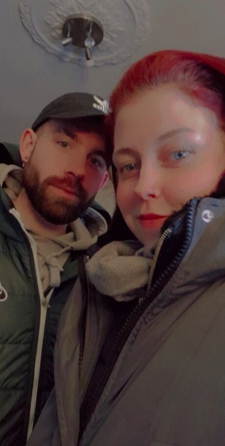 Em amp ampCo pics onlyfans