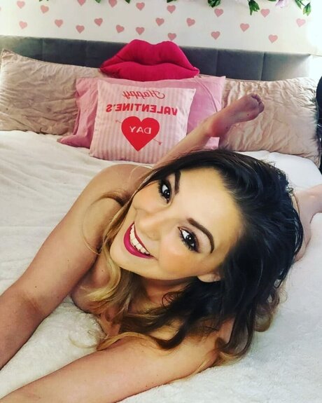 DesireRose Free onlyfans leaks xxx