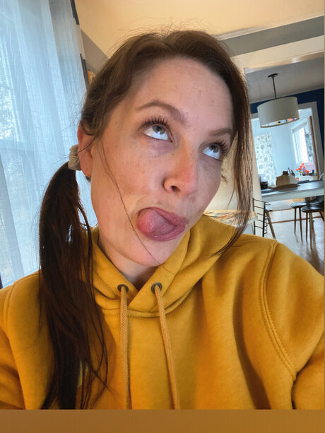 Corinne Baby onlyfans leaked nudes