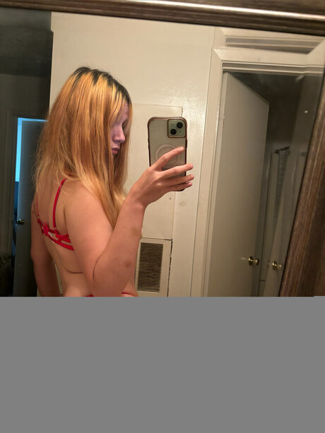 big mama_ onlyfans porn free