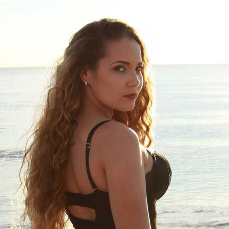 Britney Diamond_ onlyfans model photo