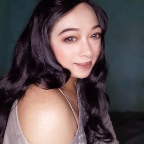 Renata Wild onlyfans naked