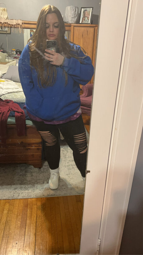 Aireqa onlyfans leaked pictures