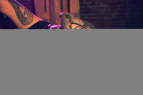 xlikaya only fans pics