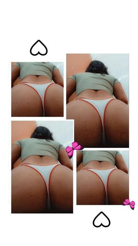 Xioma24 only fans photos