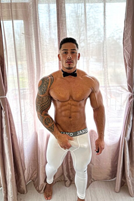 _Daddy Diamond_ only fans leaks