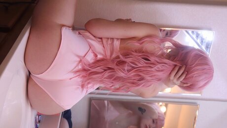 Journee onlyfans naked leak