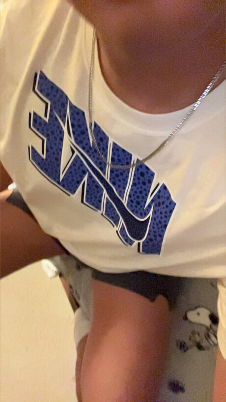 Fratdudecollege onlyfans leak porn