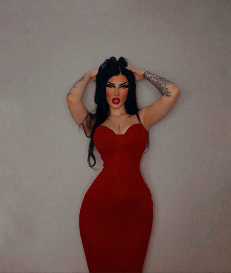 Tia Evans onlyfans free porn