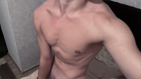 TeomaLegit_ onlyfans nide