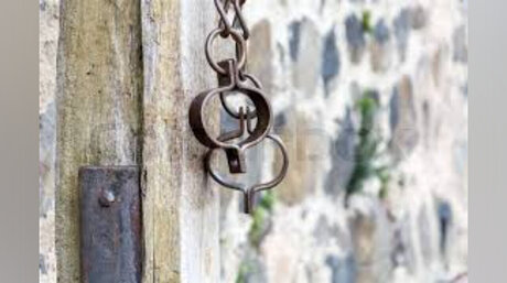 Pixie Peach_ onlyfans leak