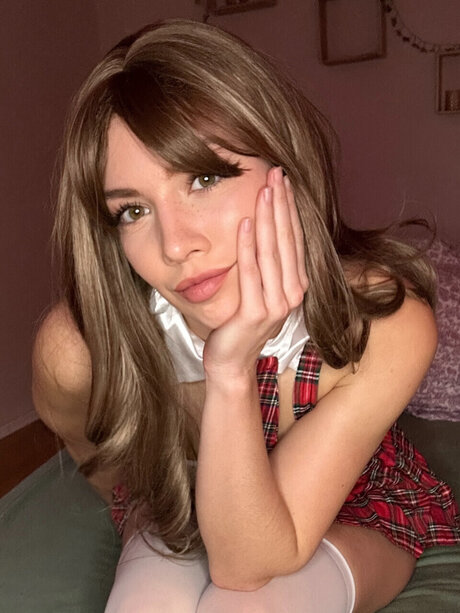 Dragon_ onlyfans leak porn