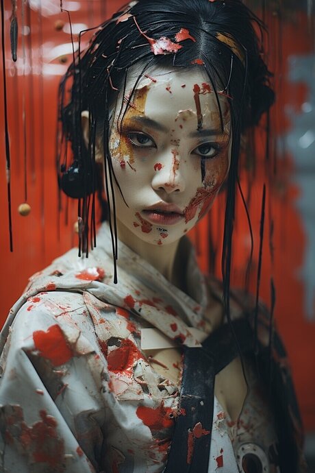 CesaLeo onlyfans model images