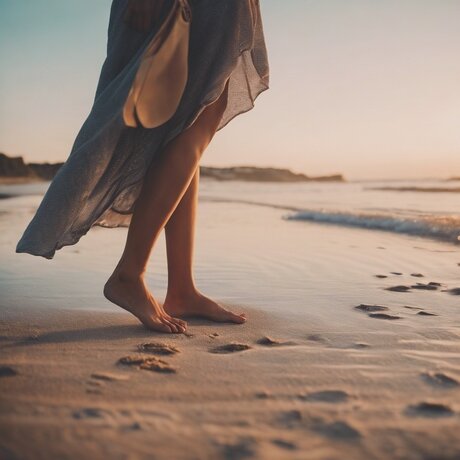 Soles and Feet_ onlyfans nude