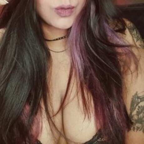 Virtualseex porn onlyfans