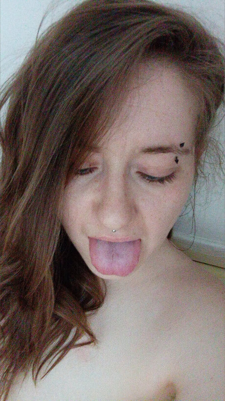 A AND ATTITUDE onlyfans picture