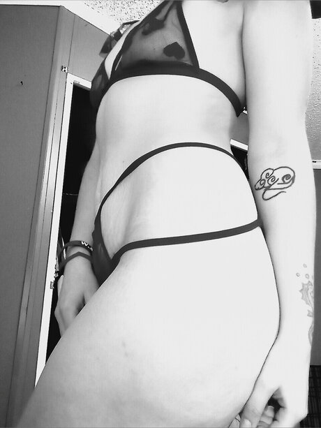 A AND ATTITUDE onlyfans leaked naked