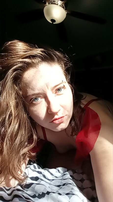 A AND ATTITUDE onlyfans naked