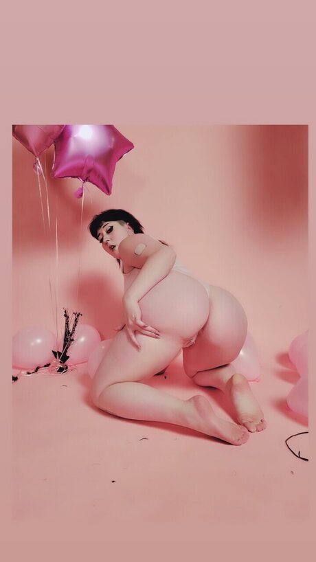 Clairebear_ onlyfans nudes leaks