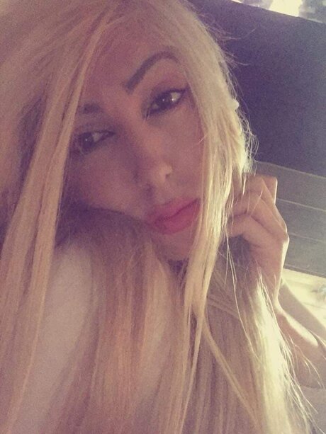 Rena oficial_ onlyfans leak nude