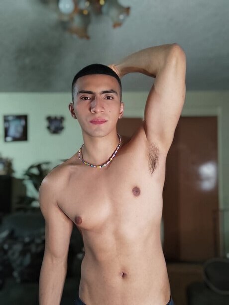 Lalost 24 onlyfans content leaked