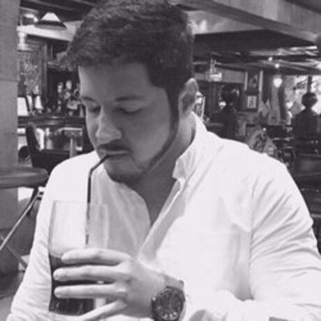 sharjeel new onlyfans