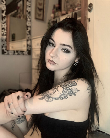 _Aria_ leak onlyfans nude