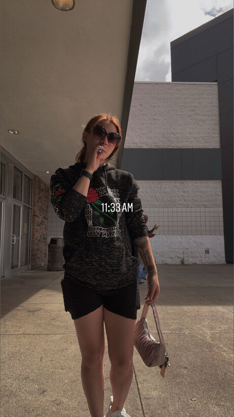 Filipina_ onlyfans naked leaks