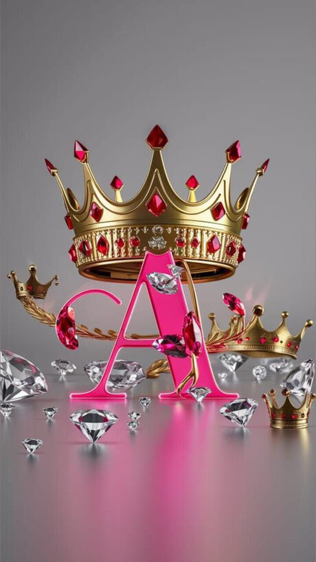 Filipina_ onlyfans leaked pictures